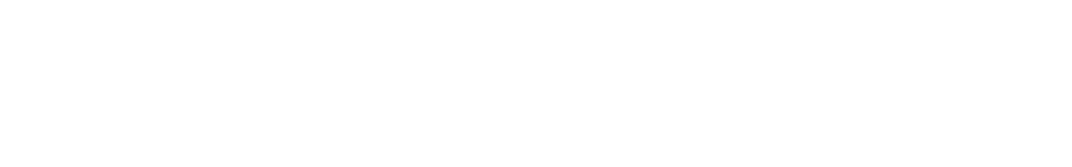 BuitenKans24 Offers Logo